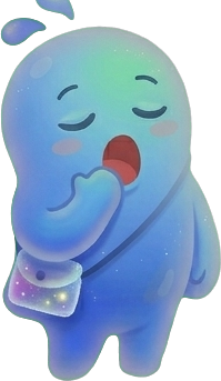 졸린 지나